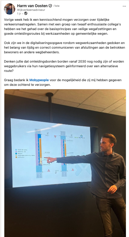 Schermafbeelding 2026 09 30 om 12.34.12